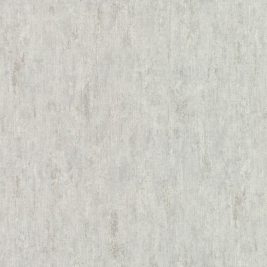 Обои Grandeco Atessa A48001