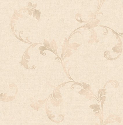 Обои Seabrook Claybourne CL61800