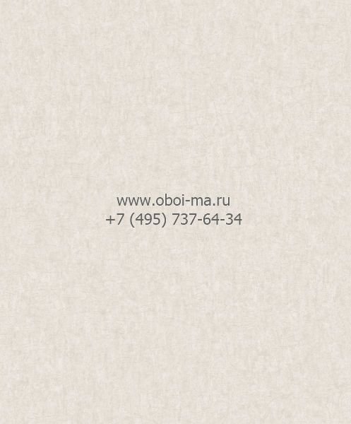 Обои Grandeco Pastel Florals PS-01-11-8