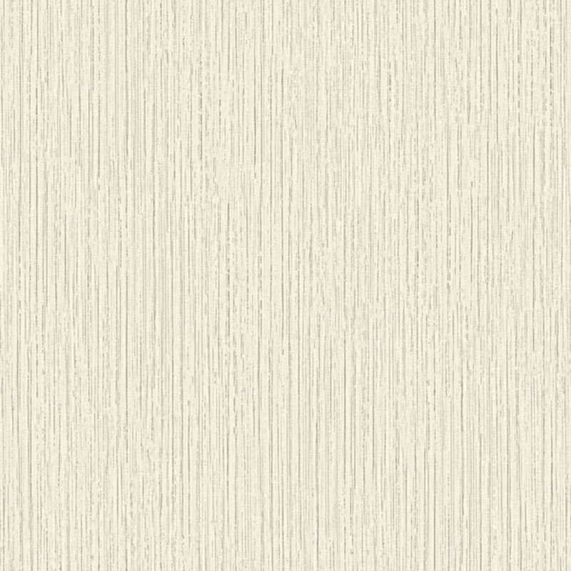 Обои Paravox Bassalina RU1227