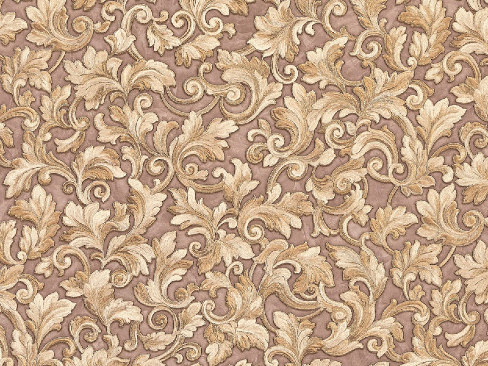 Обои Zambaiti Parati Italica M5131