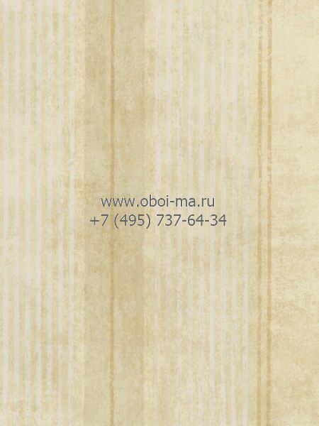 Обои Wallquest Athena at40813