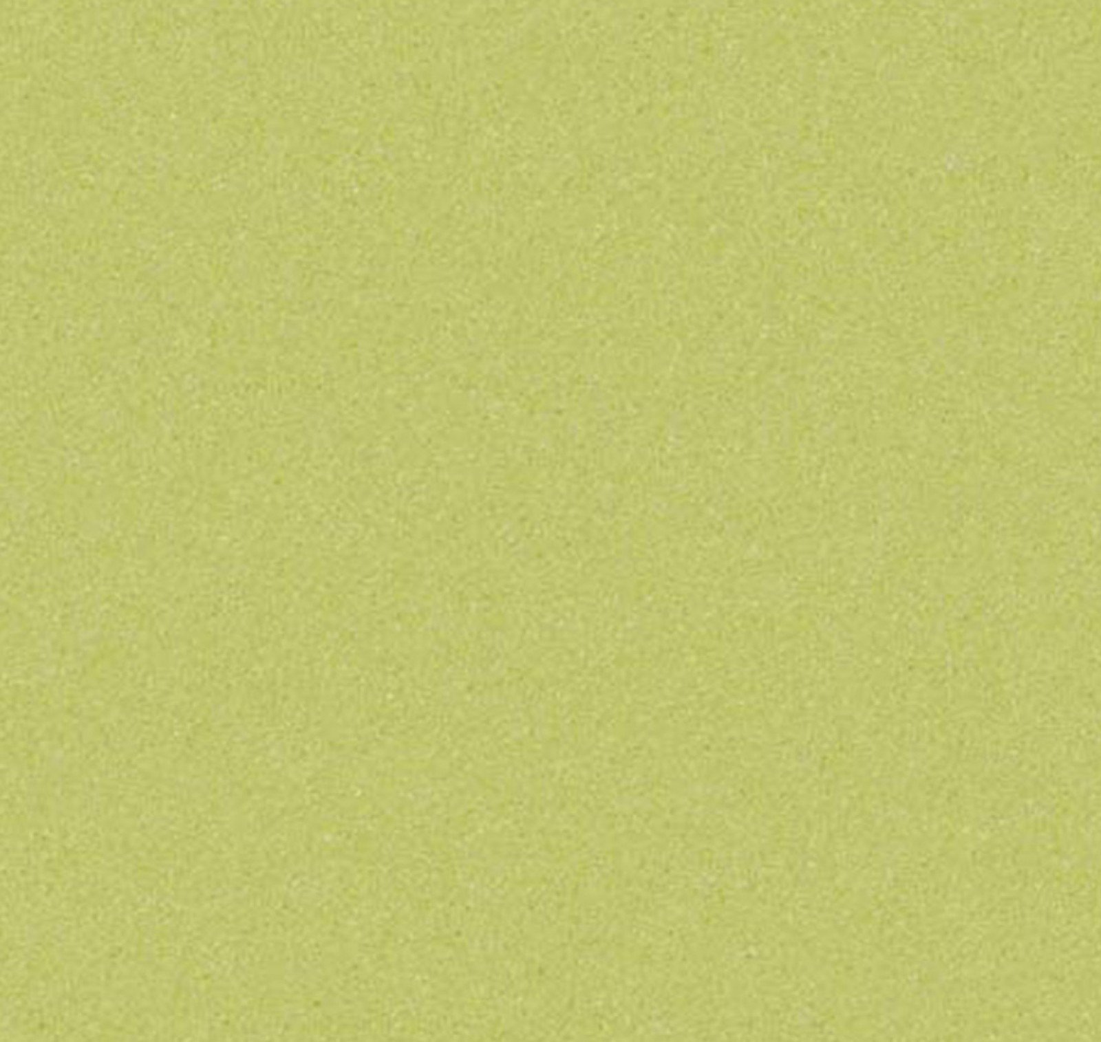 Обои Loymina Satori 2 ST-0503