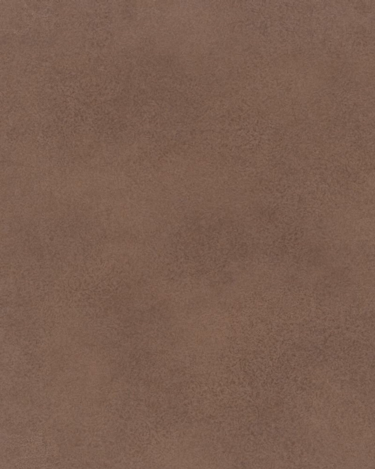 Обои Marburg View Dieter Langer 55953