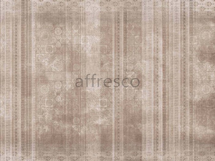 Фрески Affresco New Art RE170-COL3