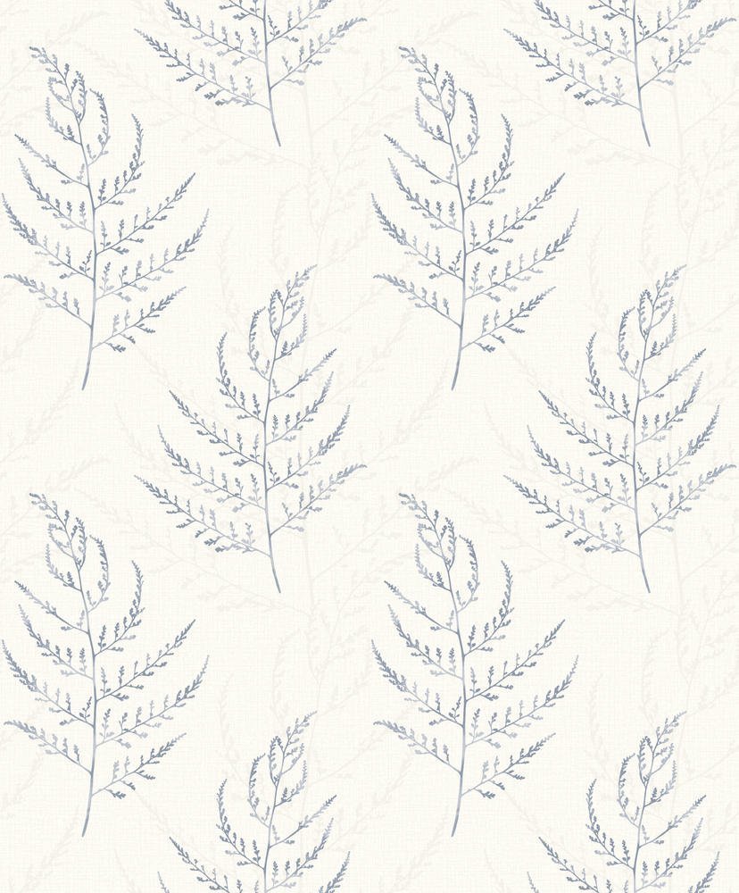 Обои Grandeco Nordic Elegance NG2295