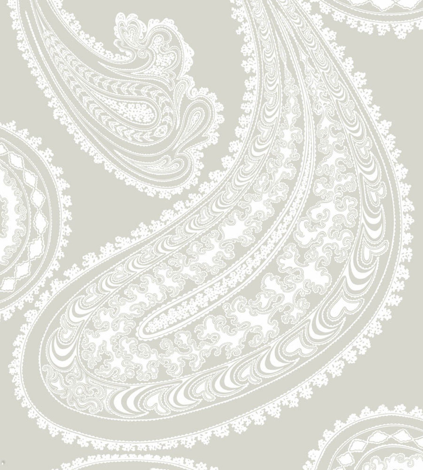 Обои COLE & SON Contemporary Restyled 95-2011