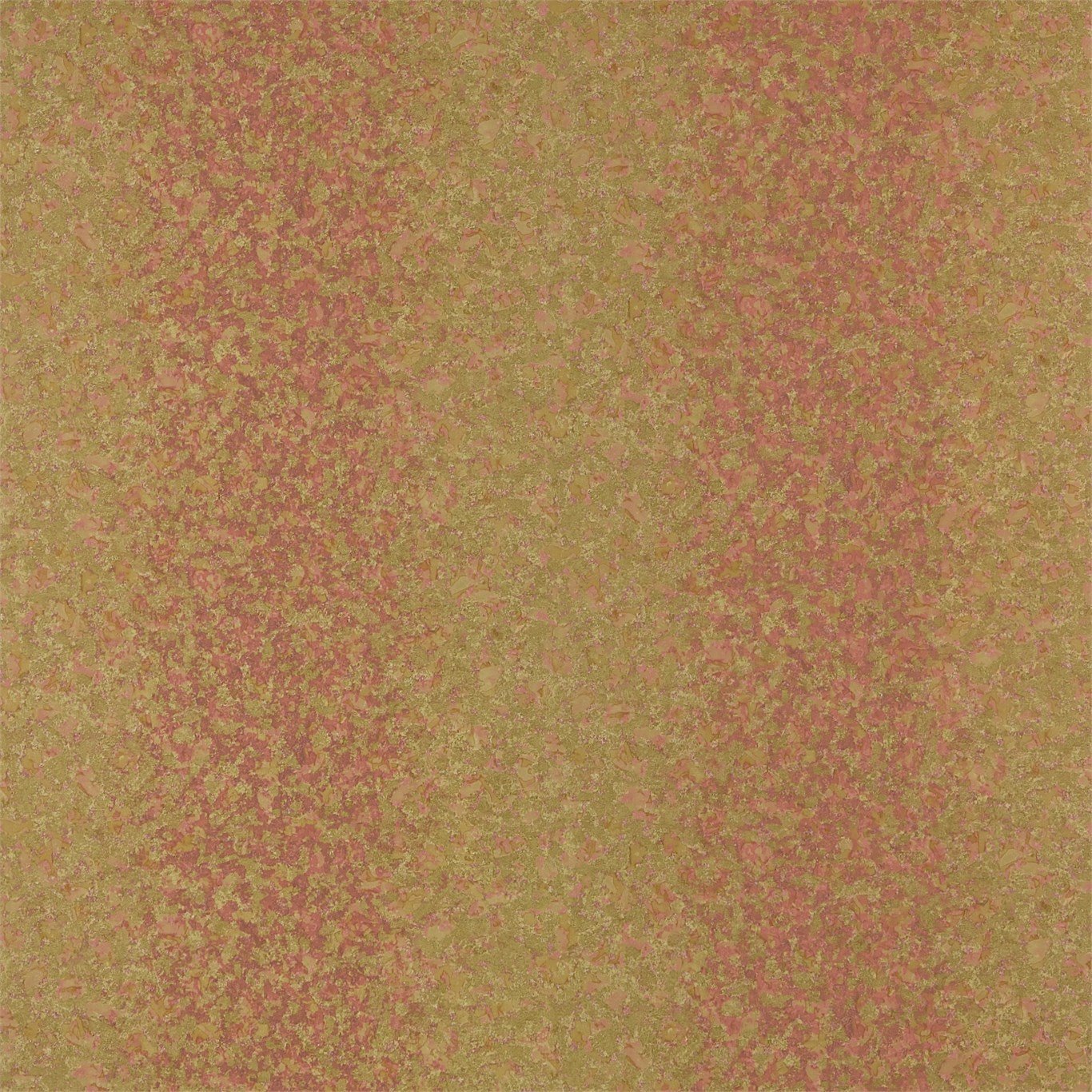 Обои Zoffany Tespi 311219