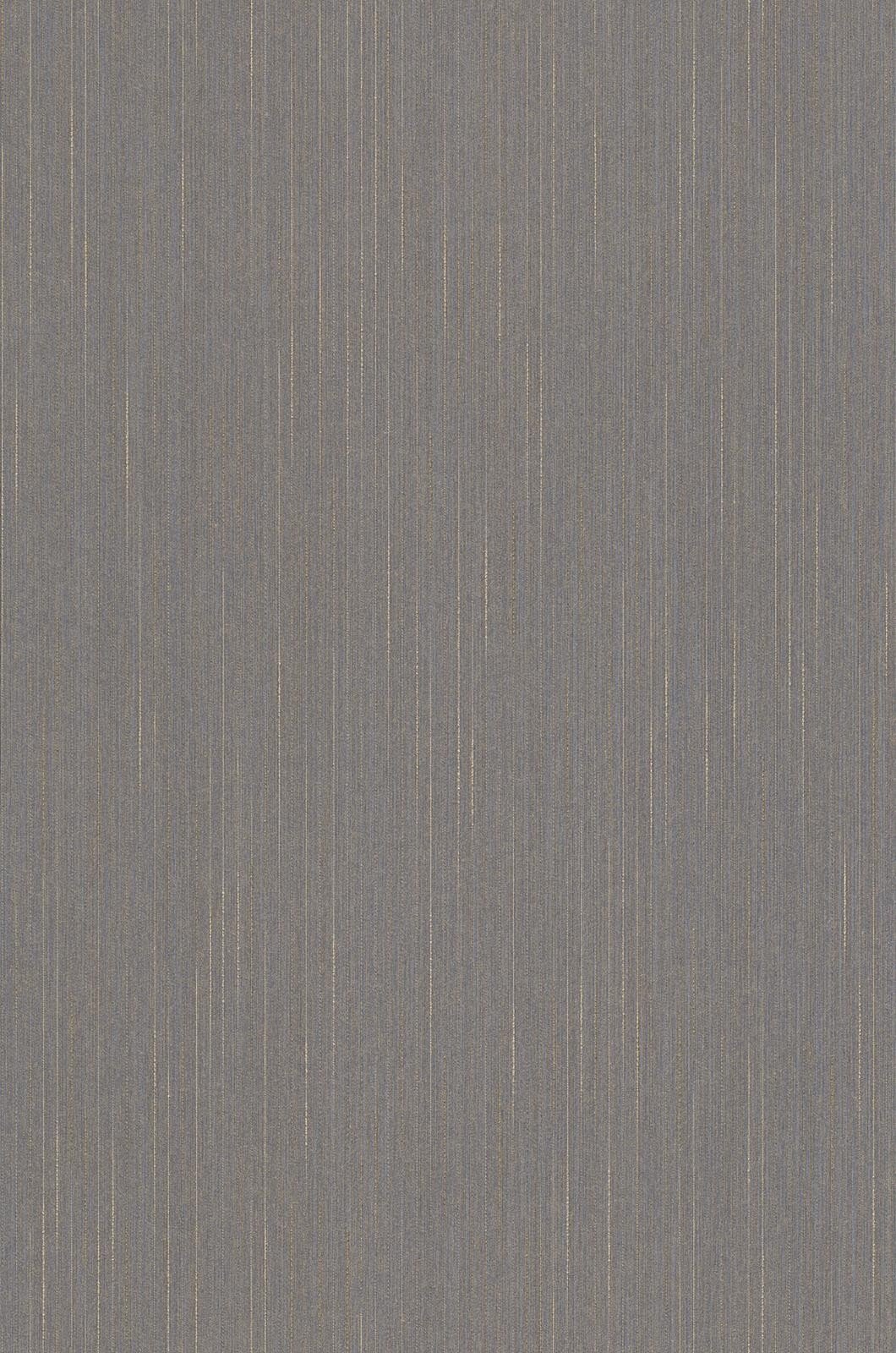 Обои Rasch Textil Solitaire 073200