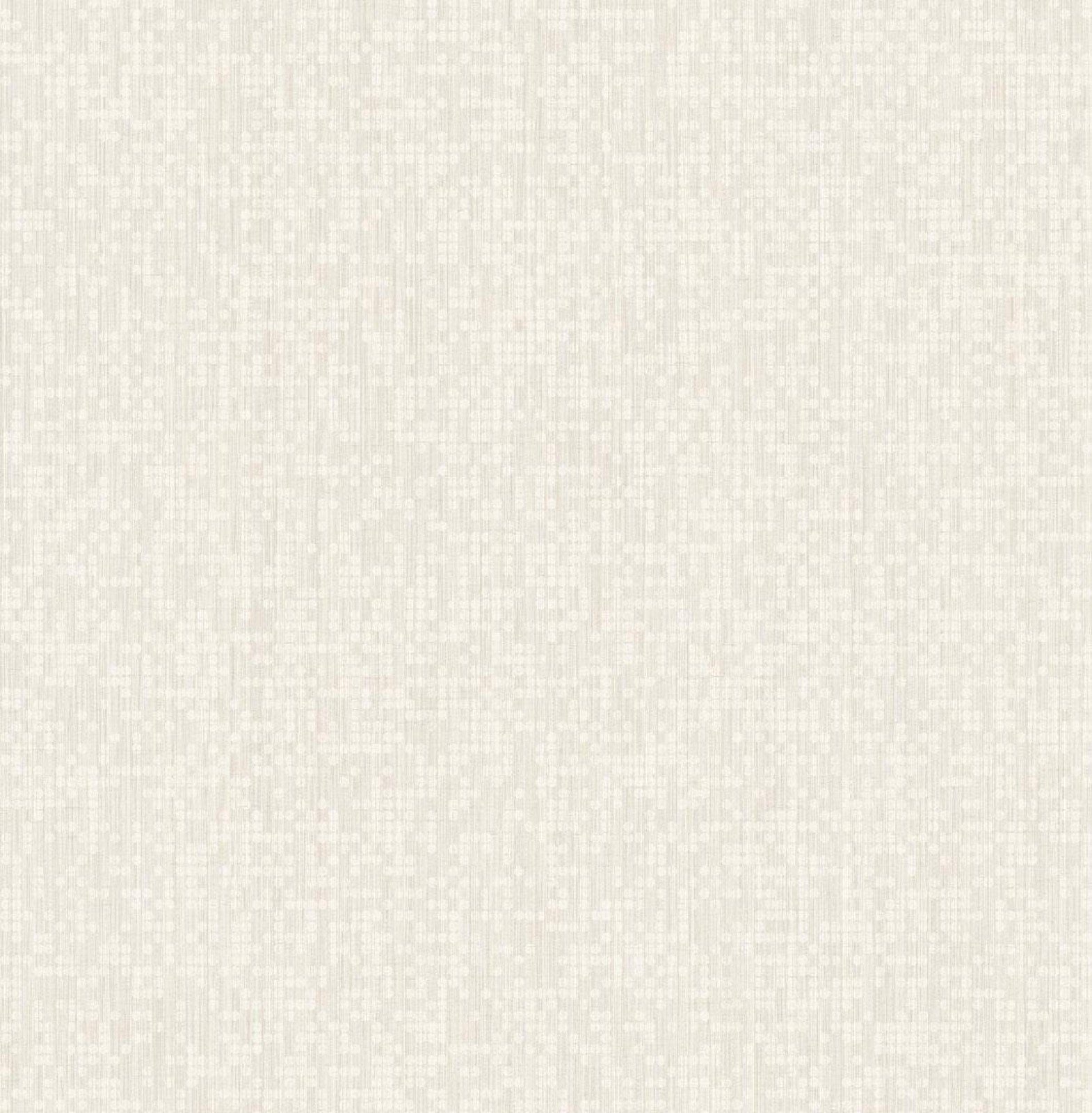 Обои Seabrook Geometric GT20108