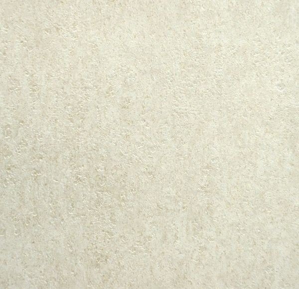 Обои Grandeco Heritage Opulence HO-02-01-7