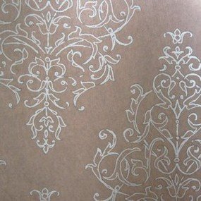 Обои Decoprint NV Arabesco AR-607603