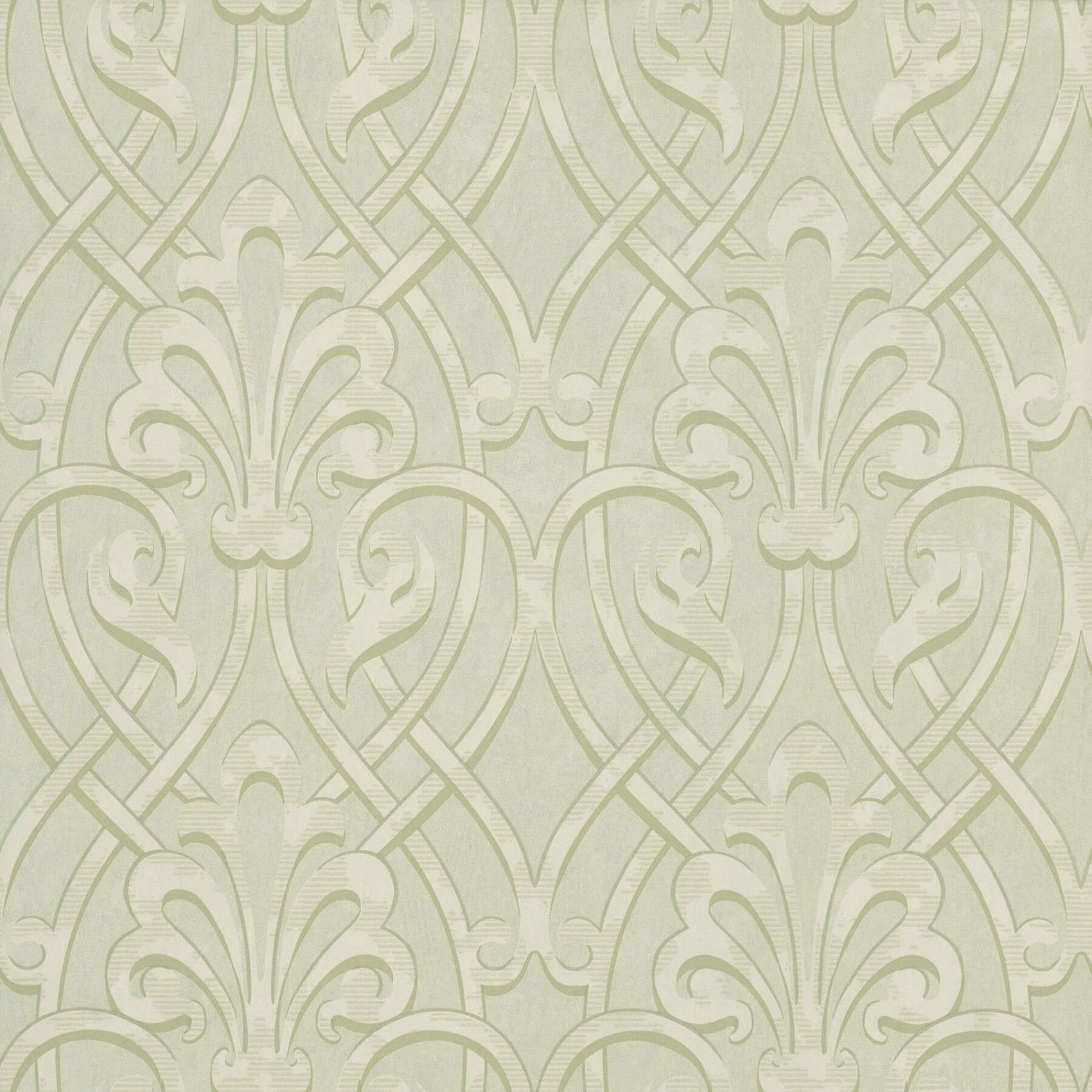 Обои Little Greene London Wallpapers 5 0256BKLAURE