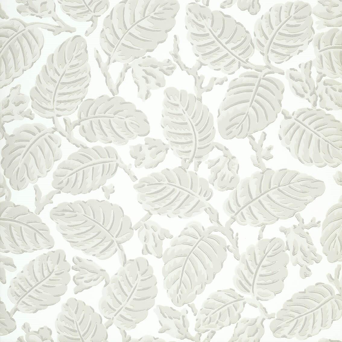 Обои Little Greene National Trust Papers 2 0260BEWARMZ