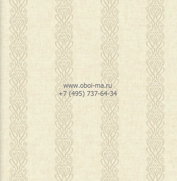 Обои Wallquest Themes of life III th30708