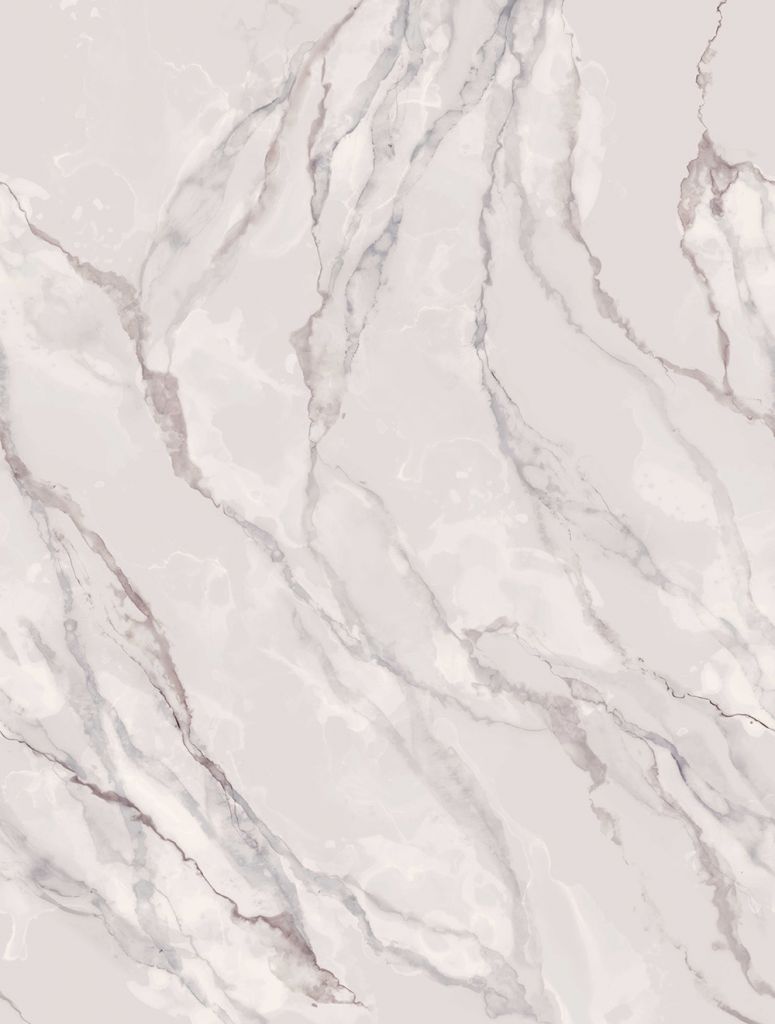 Обои Decoprint NV Yala YAD19550