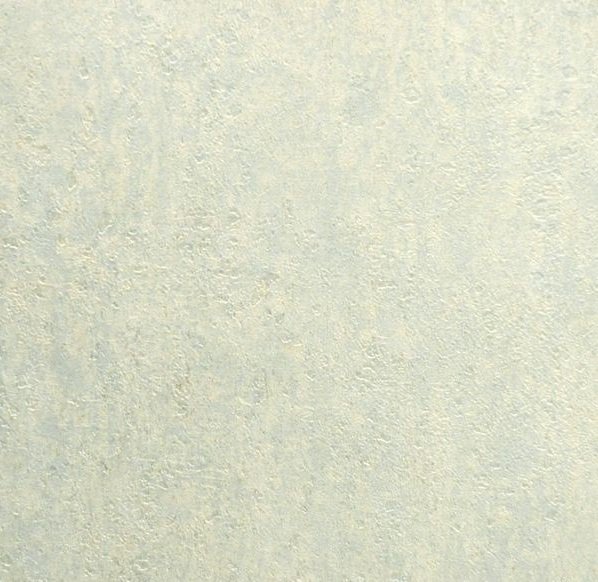 Обои Grandeco Heritage Opulence HO-02-07-1