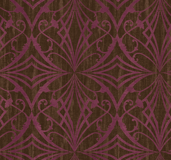 Обои Seabrook Leighton LE20009