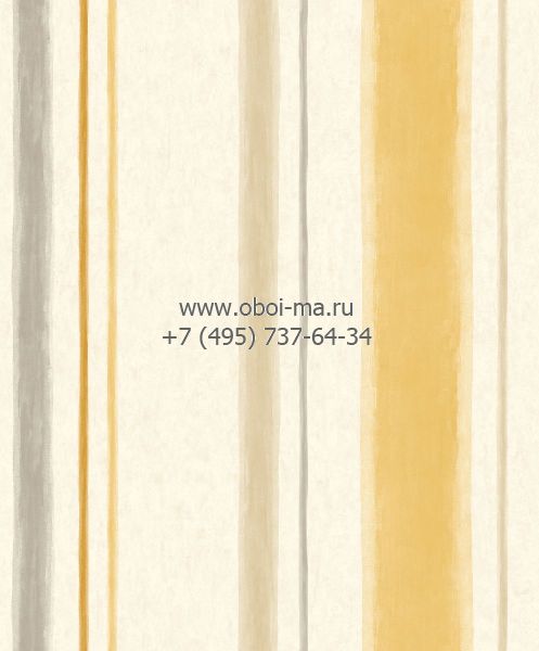 Обои Grandeco Pastel Florals PS-02-92-2