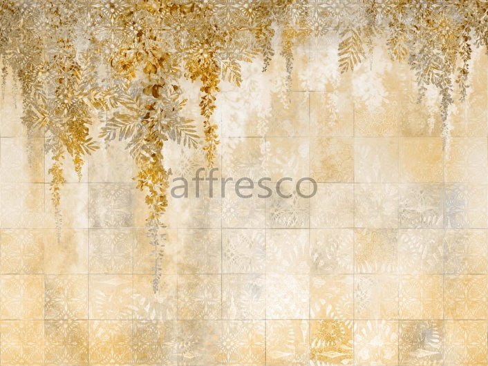 Фрески Affresco New Art RE201-COL3