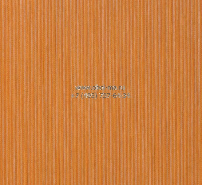 Обои Hookedonwalls Rock Baroque 20011