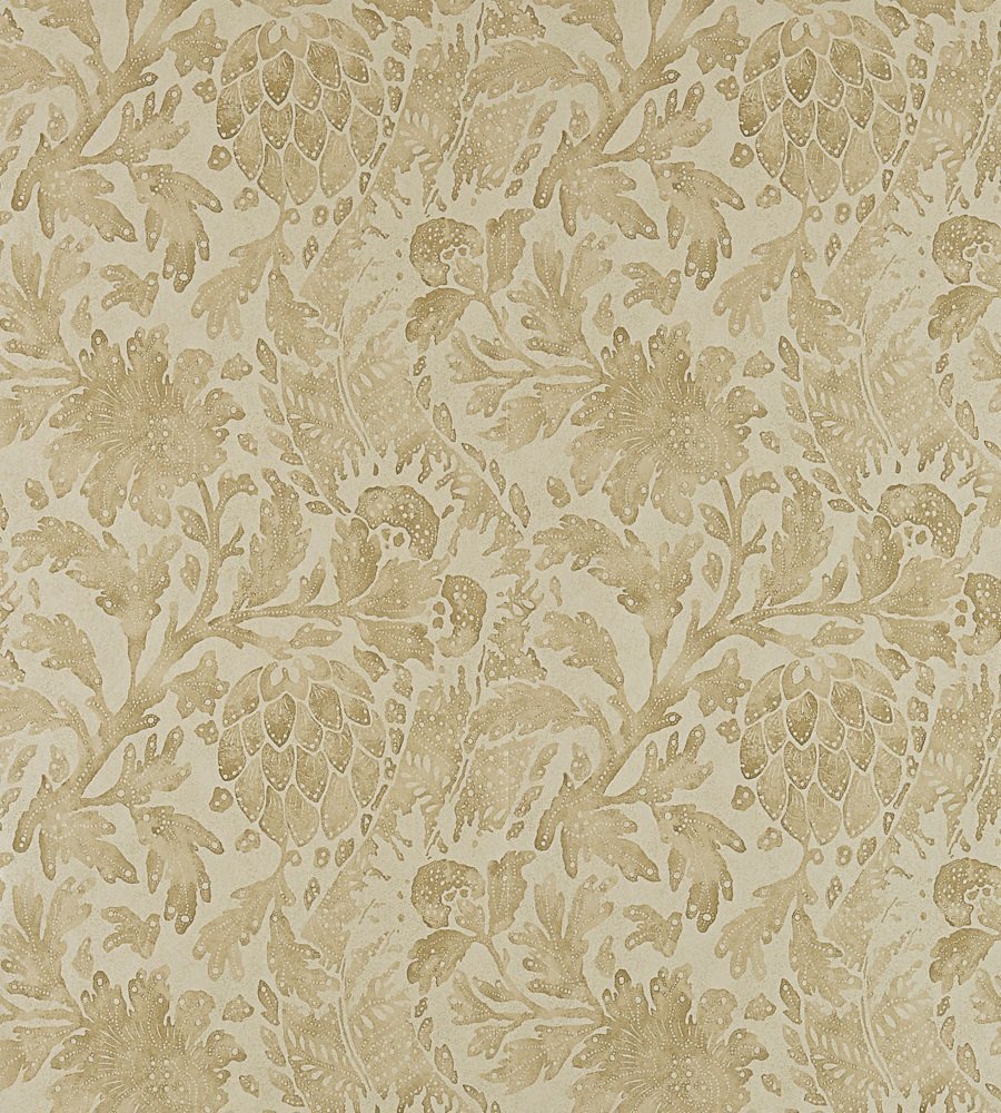 Обои Zoffany Jaipur 311712