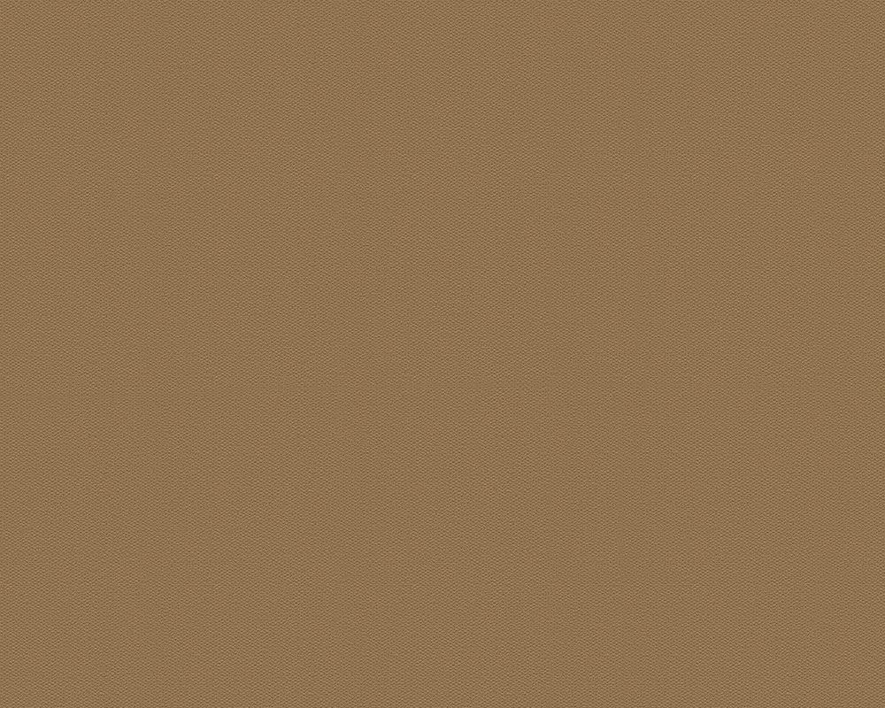 Обои A.S. Creation Move Your Wall 7539-46