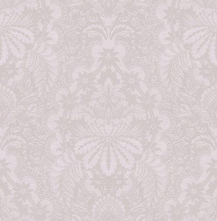 Обои Seabrook Centurion DK70509