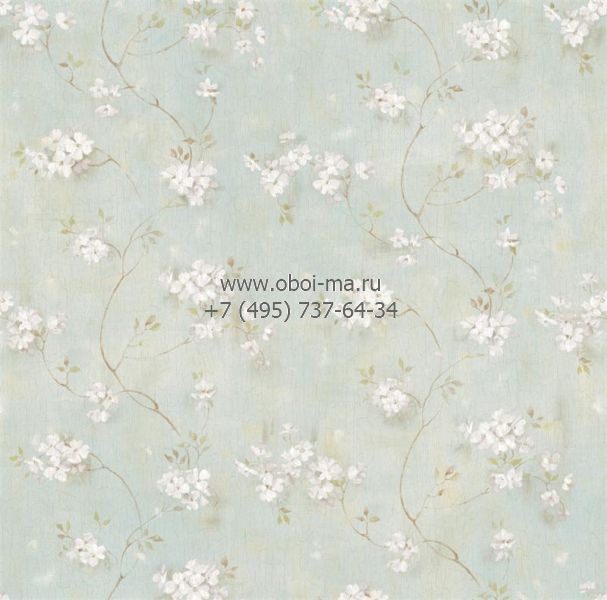 Обои Chesapeake Pure Country PUR44104