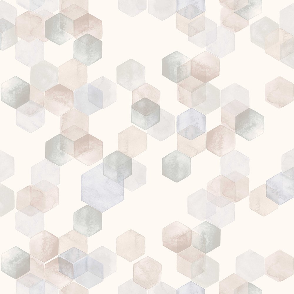 Обои Decoprint NV Yala YA19552