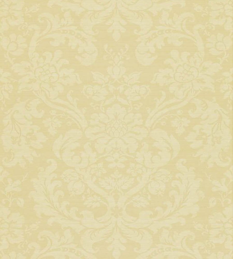 Обои Zoffany Classic Damask CDW03012