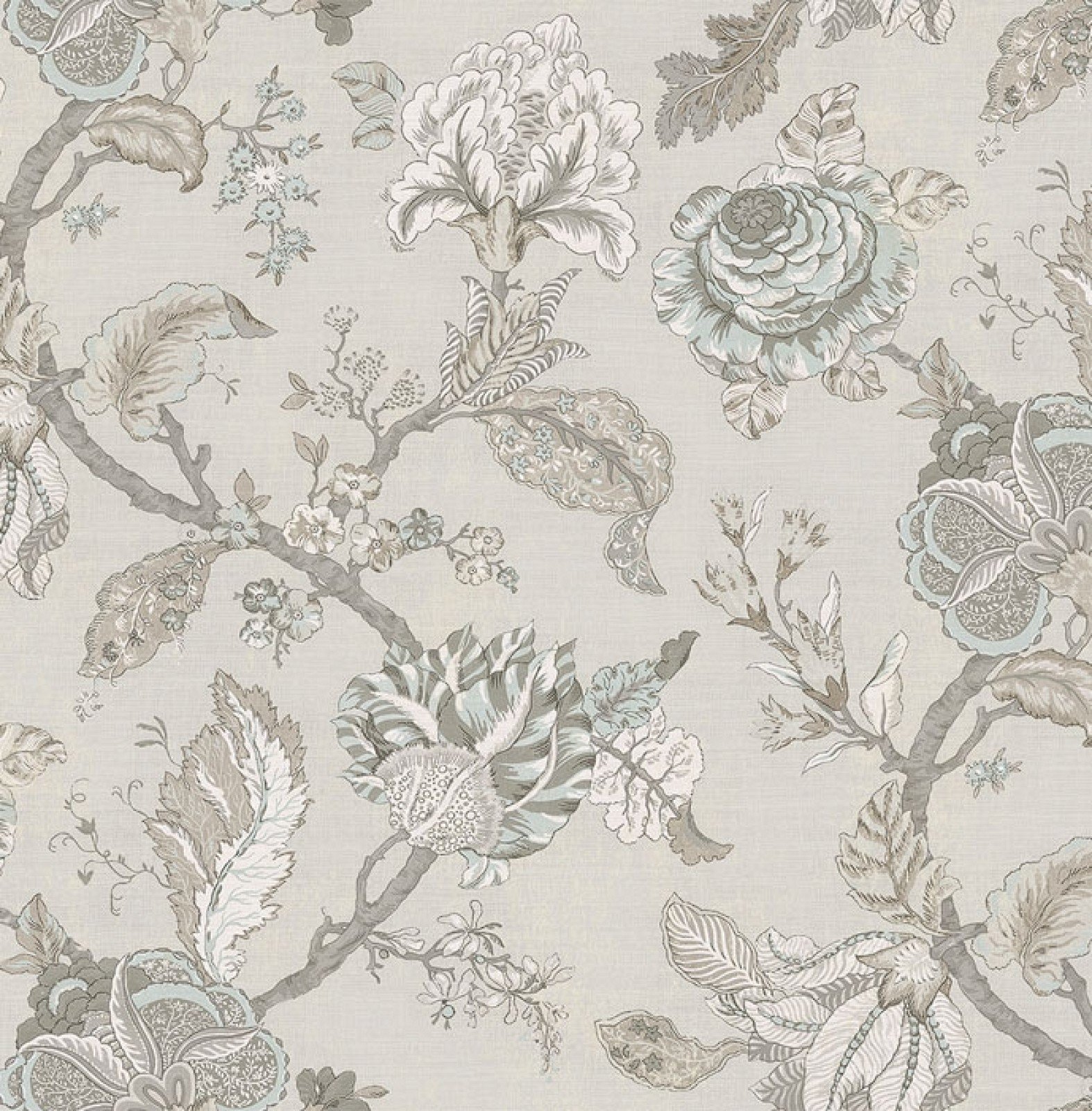 Обои KT-Exclusive Selections AN60008