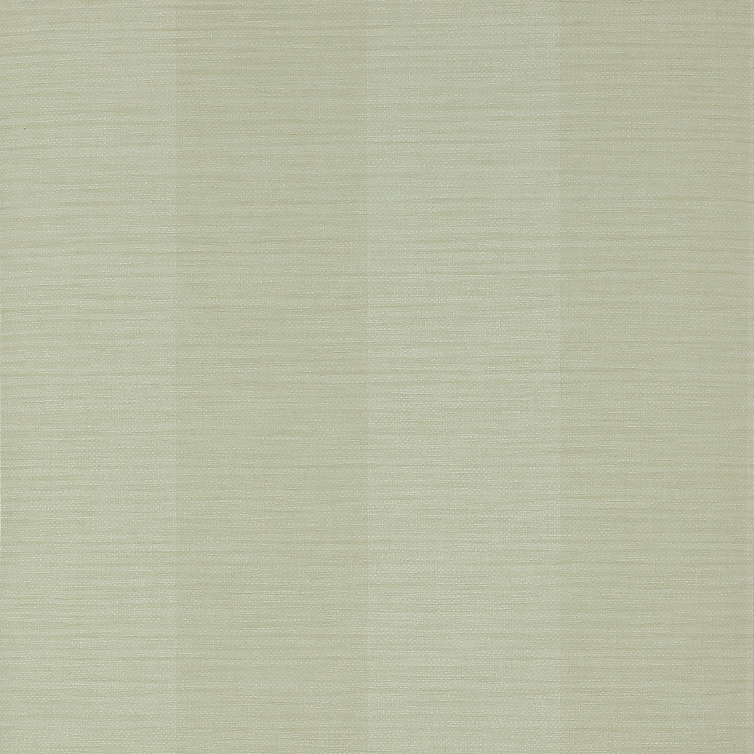 Обои Colefax and Fowler Mallory Stripes 07187-01