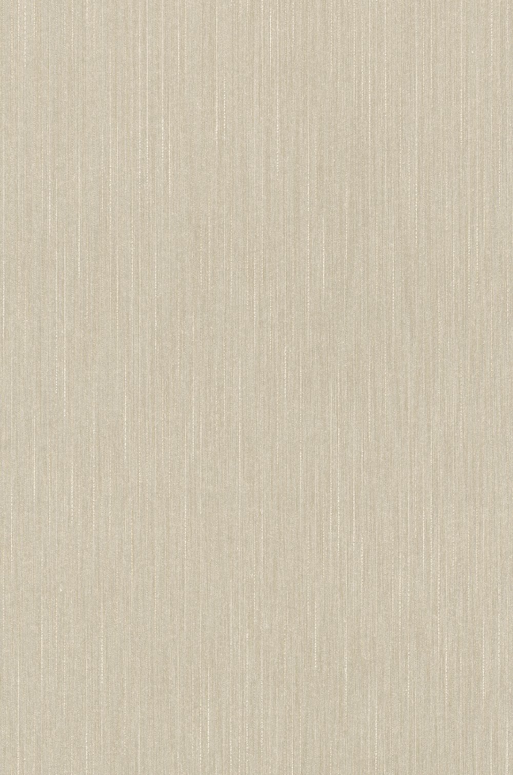 Обои Rasch Textil Solitaire 073712