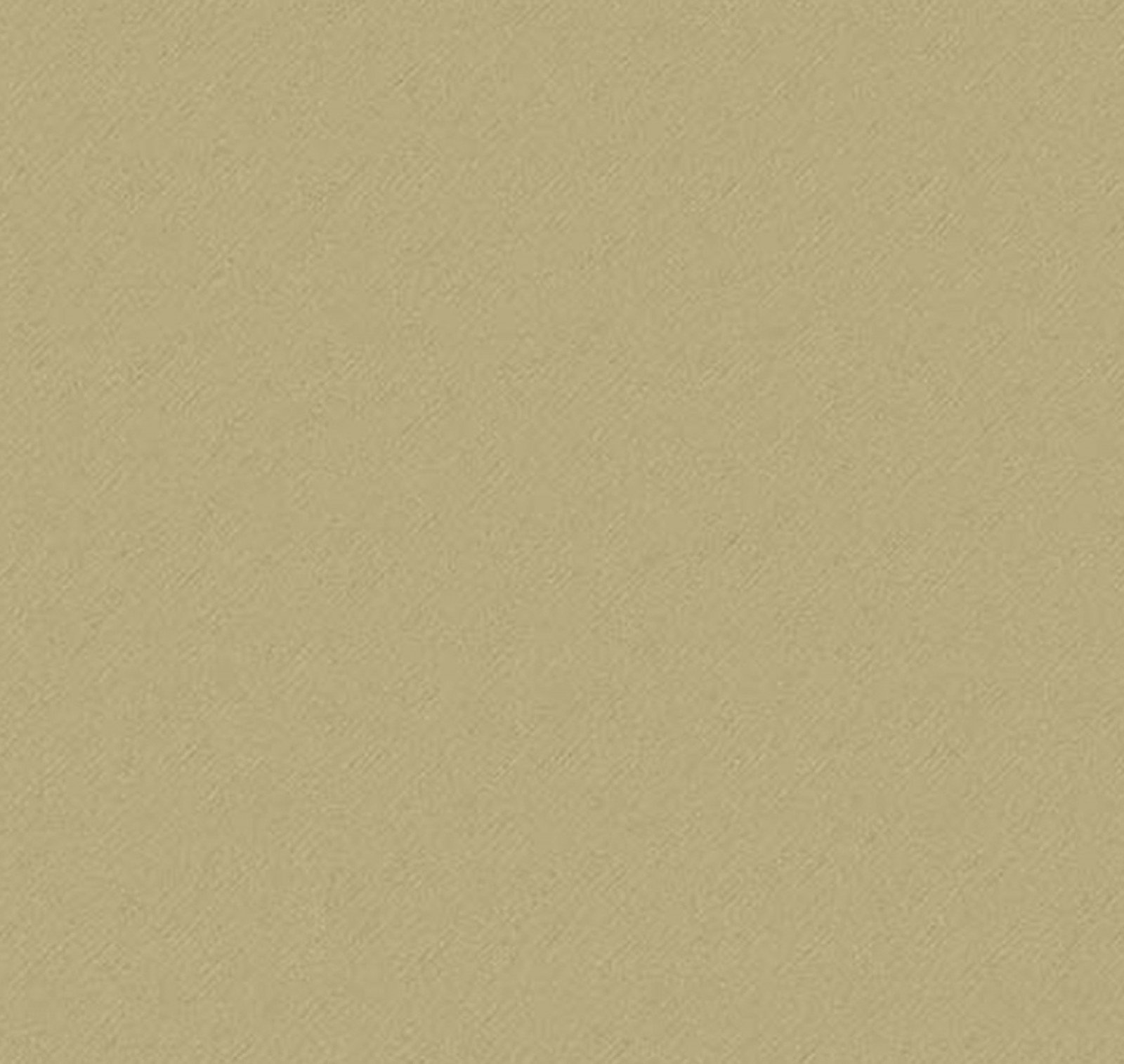 Обои Loymina Satori 2 ST-0402