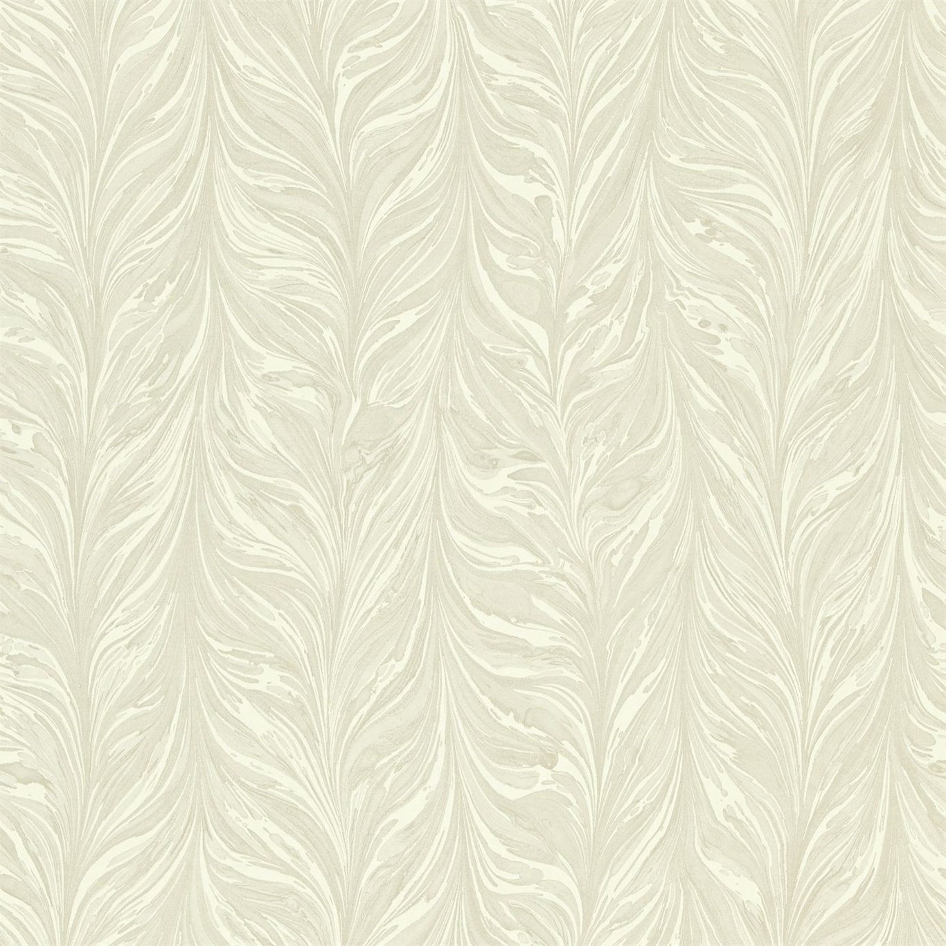 Обои Zoffany Town&Coutry 310859