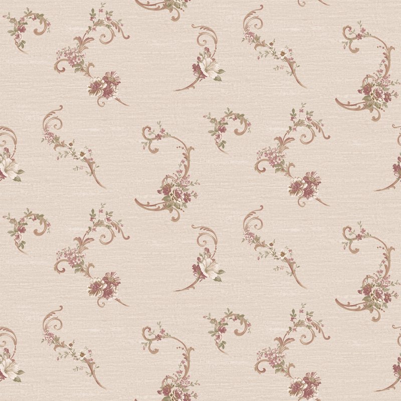 Обои Paravox Rideau RU1228