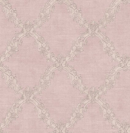 Обои Seabrook Centurion DK70209