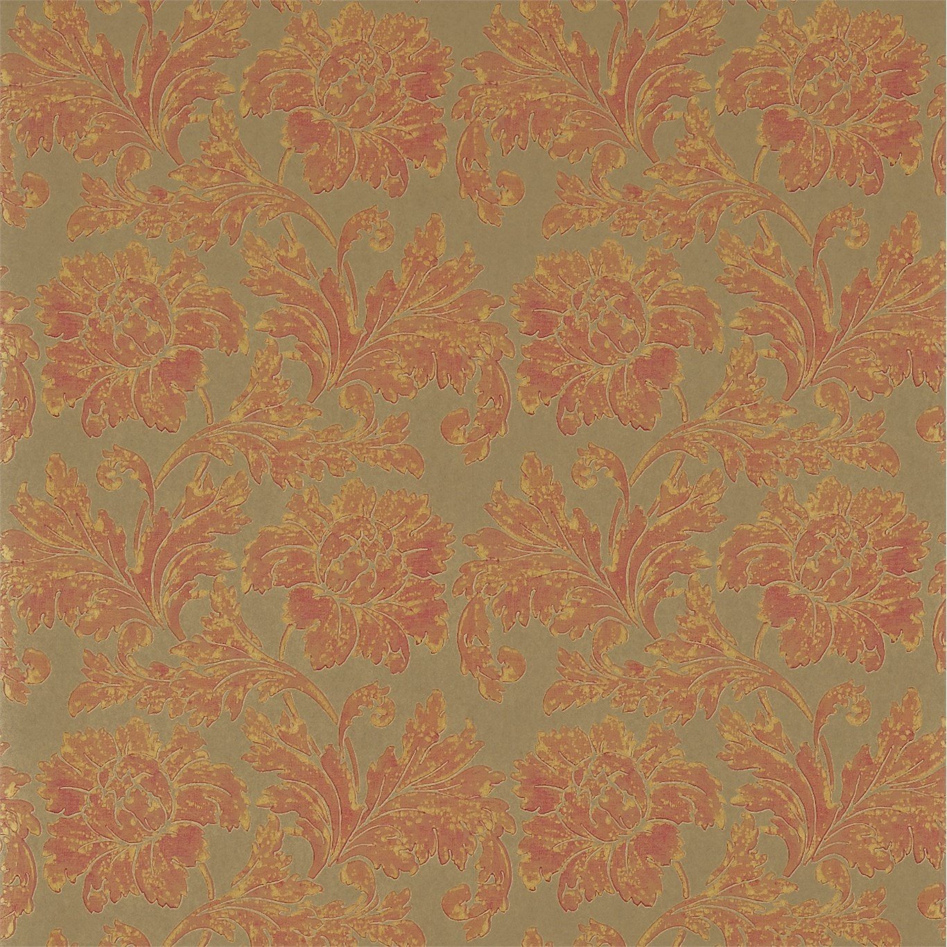 Обои Zoffany Tespi 311234