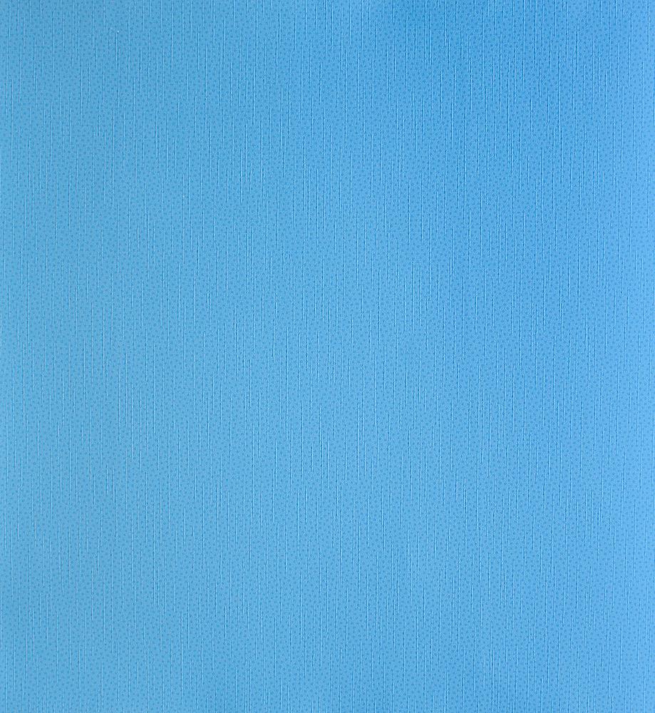 Обои A.S. Creation Oilily Home 96119-3