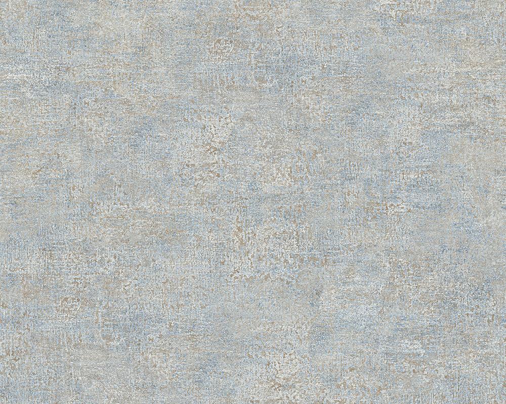 Обои A.S. Creation Bohemian Burlesque 96080-3