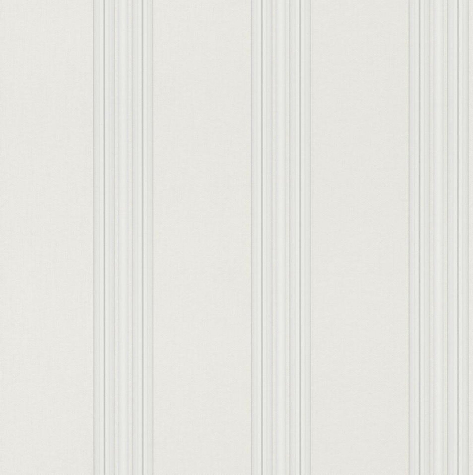 Обои Rasch Palace 516708