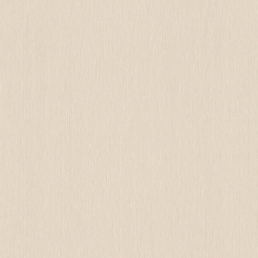 Обои Rasch Textil Luxury Linen 089355