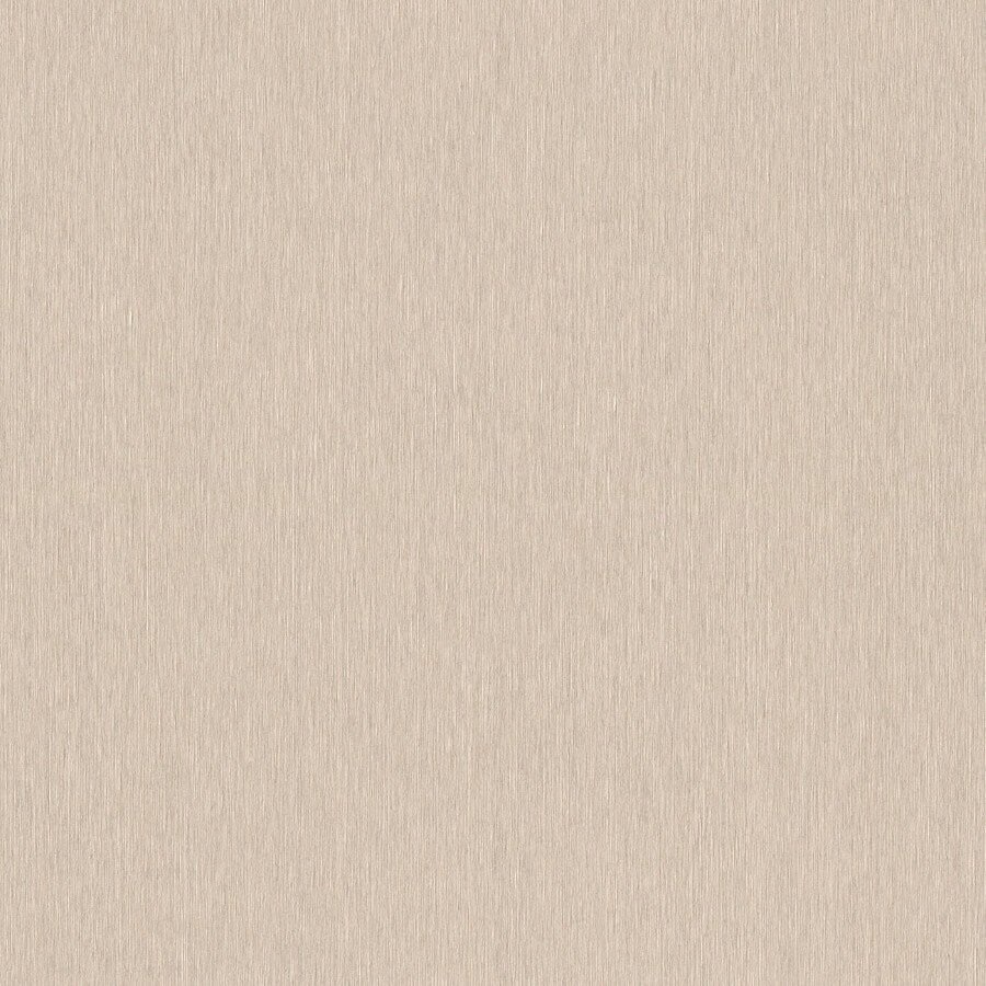 Обои Rasch Textil Luxury Linen 089362