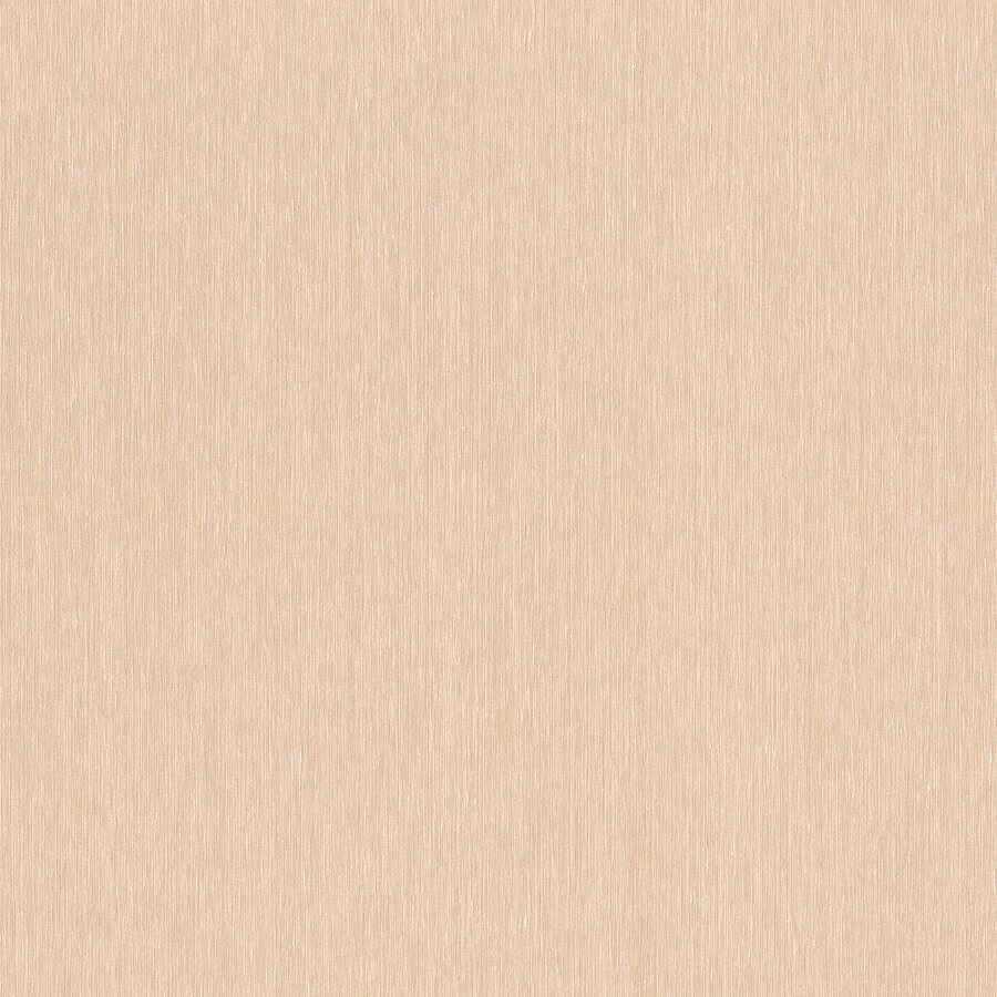 Обои Rasch Textil Luxury Linen 089379