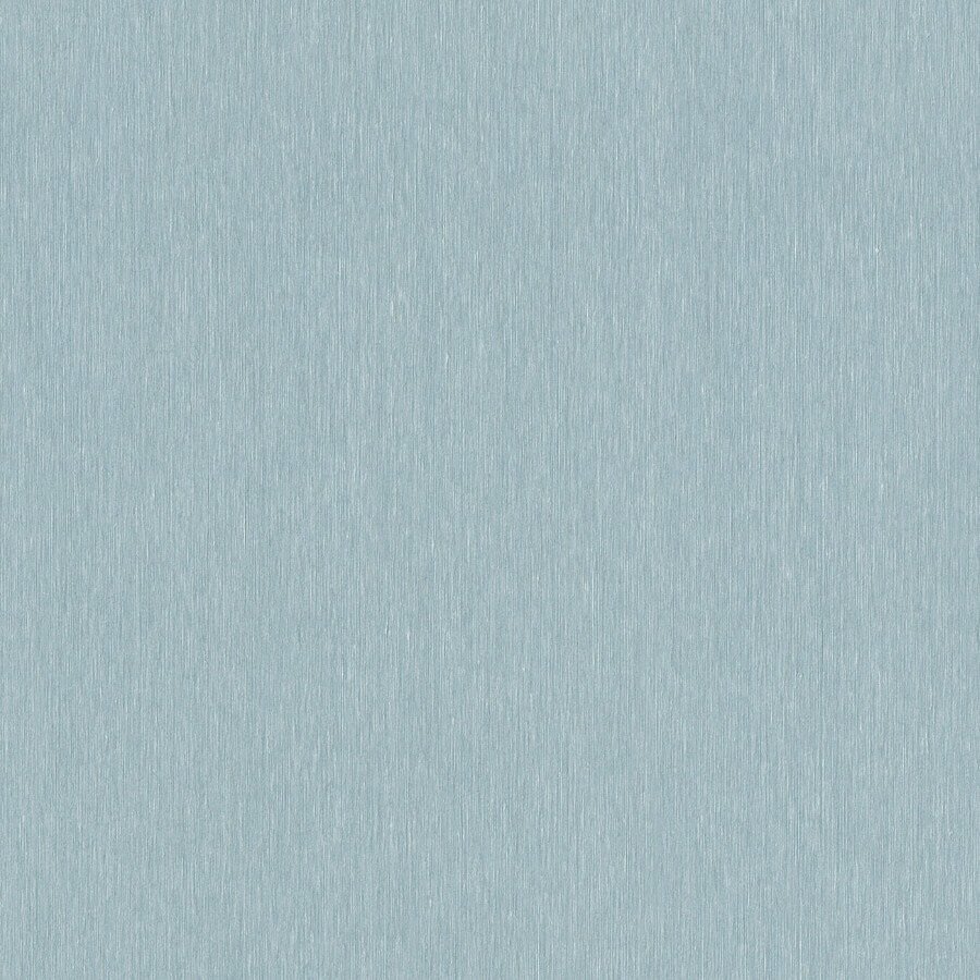 Обои Rasch Textil Luxury Linen 089386