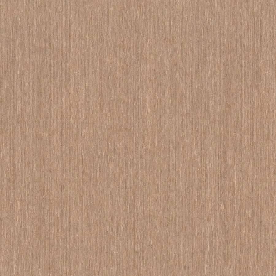 Обои Rasch Textil Luxury Linen 089393