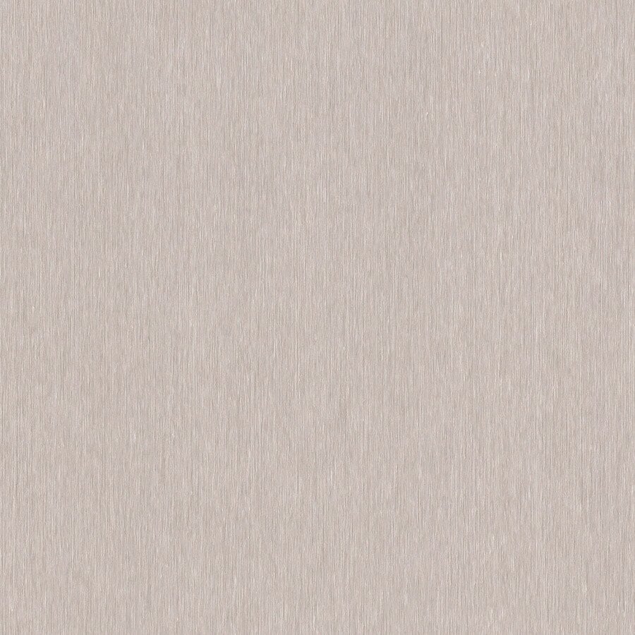 Обои Rasch Textil Luxury Linen 089409