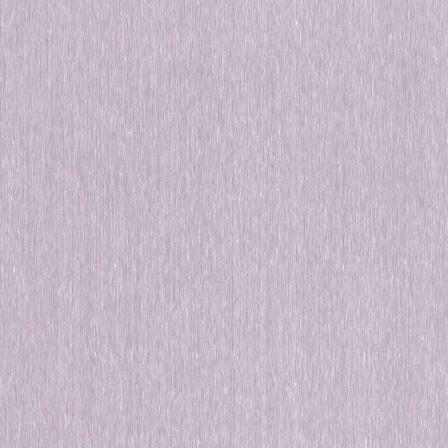 Обои Rasch Textil Luxury Linen 089416