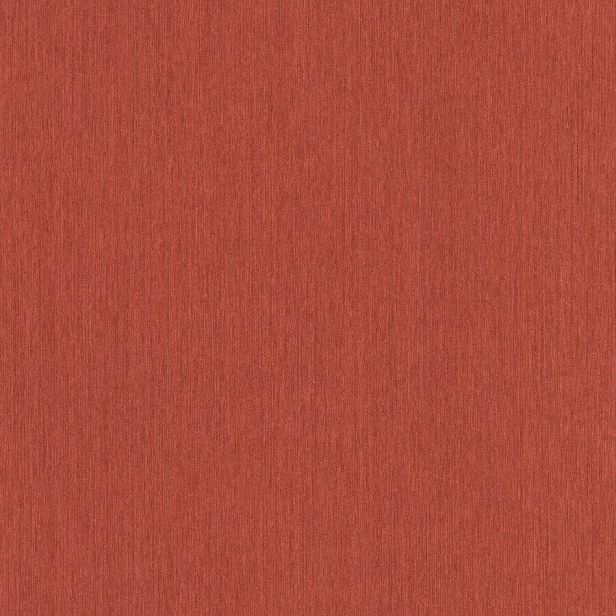 Обои Rasch Textil Luxury Linen 089423